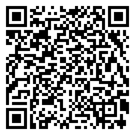 QR Code de Ecluse de Trébihan