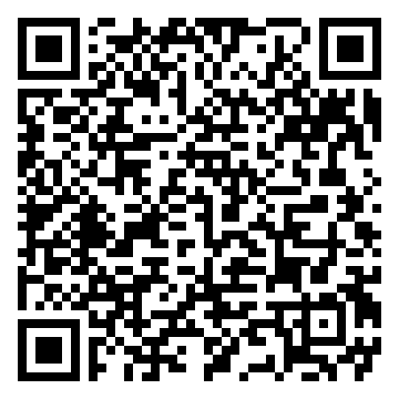 QR Code de St Michael's Church