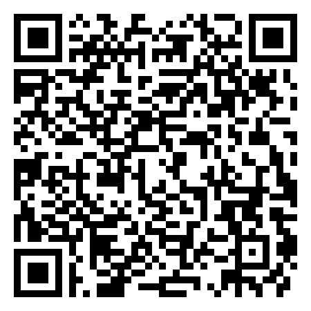 QR Code de Wettertanne