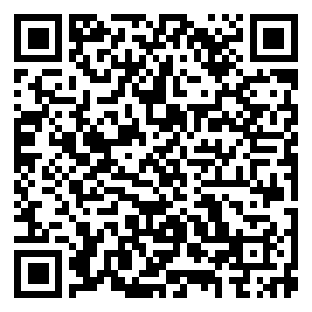 QR Code de Pechera