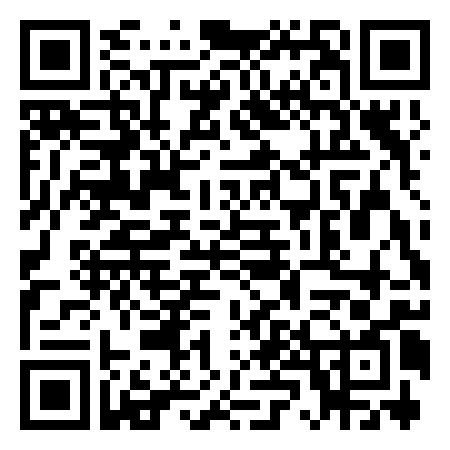 QR Code de Galerie Magdolna Keel Dorfzentrum Killwangen