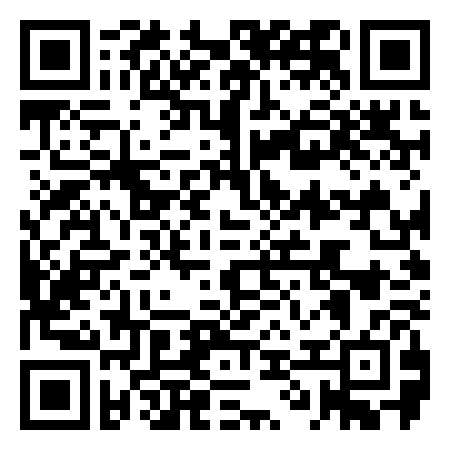 QR Code de Broads Canoe Hire