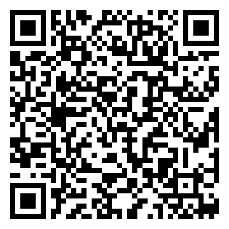 QR Code de Ciel Mon Jardin