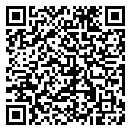 QR Code de Norfolk Square Private Garden