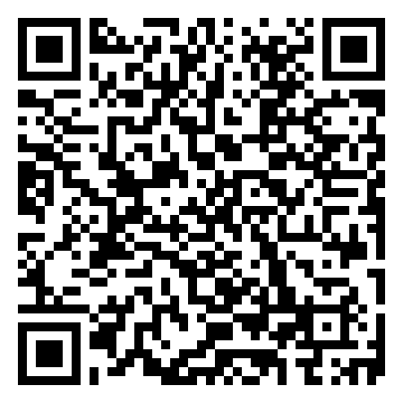 QR Code de Parcevall Hall Gardens