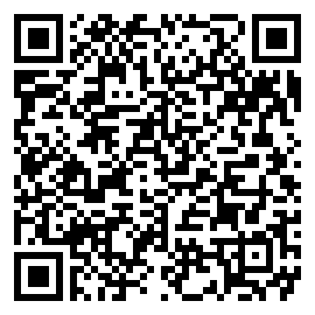 QR Code de Loomettlen