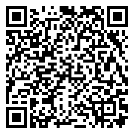 QR Code de Tanfield Railway Path- Sunniside