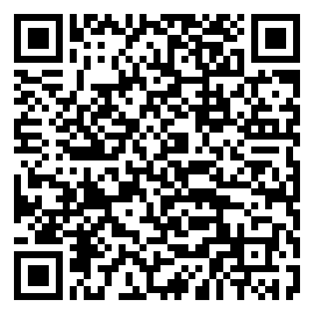 QR Code de Frenchwood Park Playground