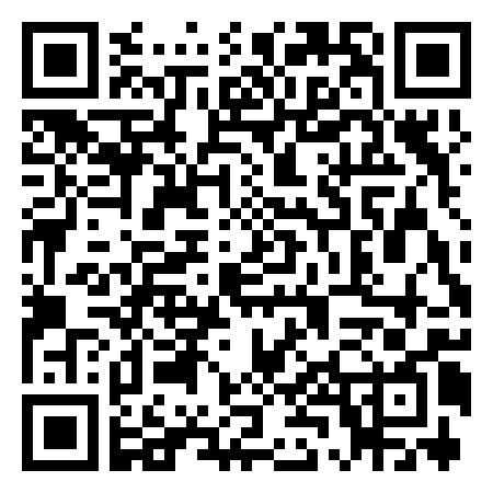 QR Code de Sala Centro Vlt