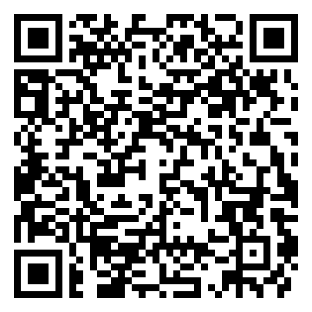 QR Code de Dillingen Park