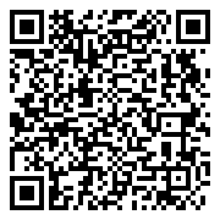 QR Code de Parco