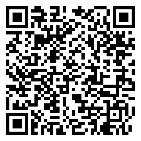 QR Code de Colin Grazier Memorial Sculpture