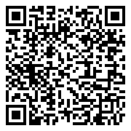 QR Code de Reitbetrieb Ponyakademie