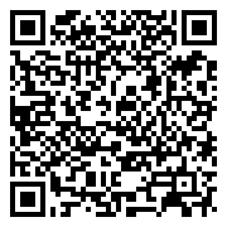 QR Code de Shree Ram Mandir