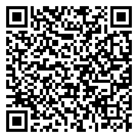 QR Code de Thomas Blake Memorial Garden