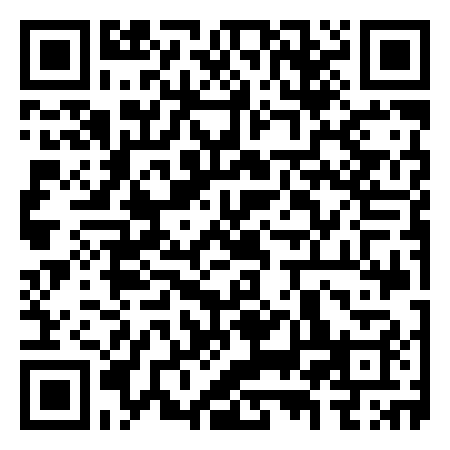 QR Code de Clowbridge Resevoir