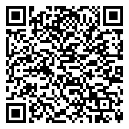 QR Code de Julia Jane Heckles