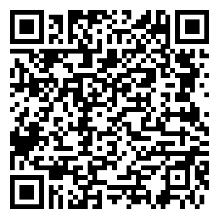 QR Code de Patterdale Hall