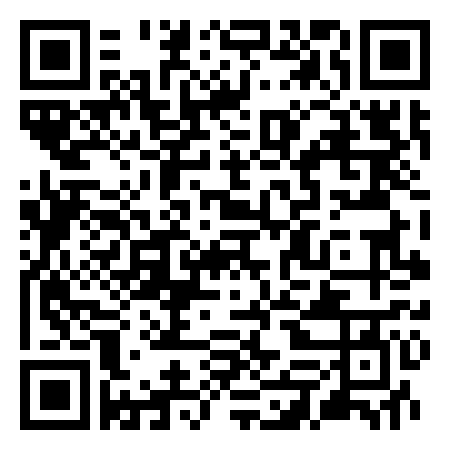 QR Code de Stockport Tourist Information Centre