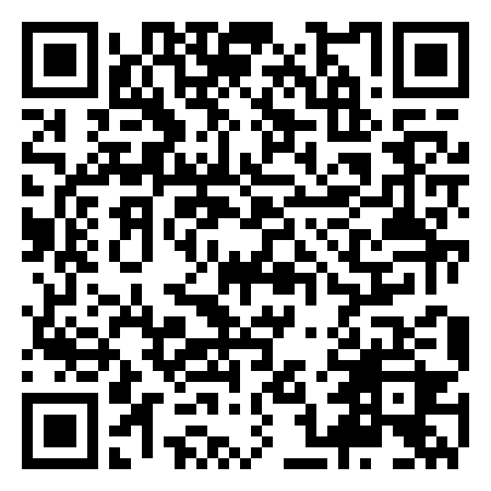 QR Code de Chiesa di San Benedetto