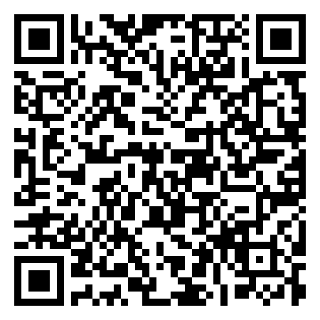 QR Code de CoreBalance - Catherine Brastel