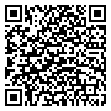 QR Code de All Saints Conservation area