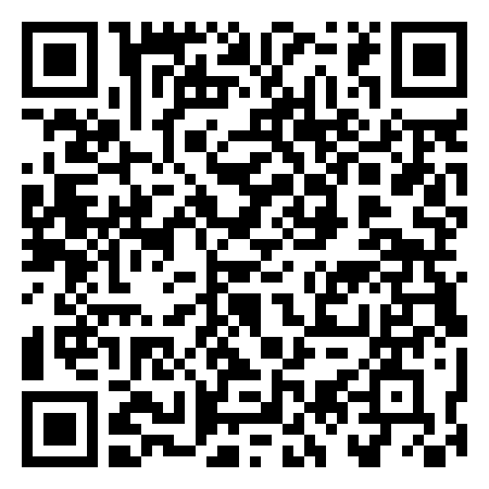 QR Code de House of canon Fulbert