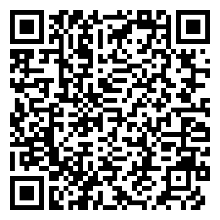 QR Code de Spiaggia di Sansone