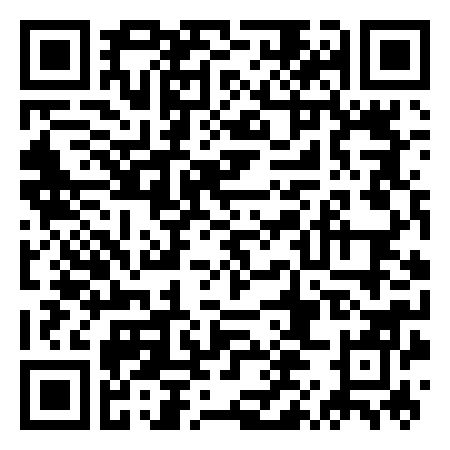 QR Code de St Alban's Catholic Church  North Finchley