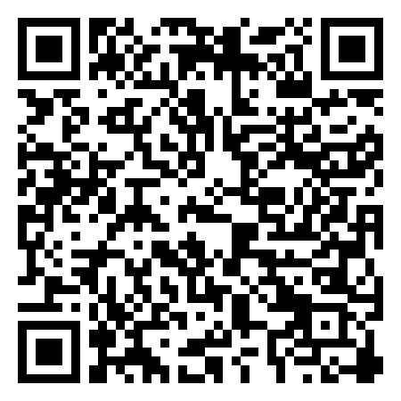 QR Code de Church View Garden