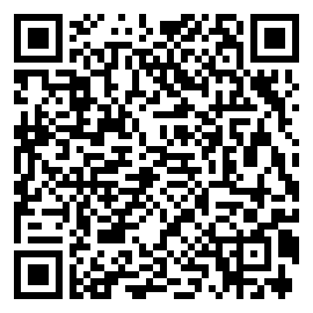 QR Code de The Railway Walks