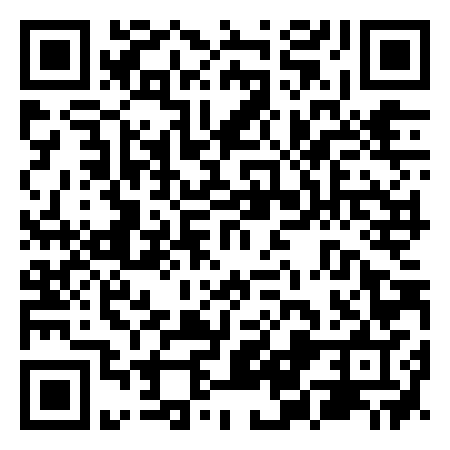 QR Code de Pathé Brumath