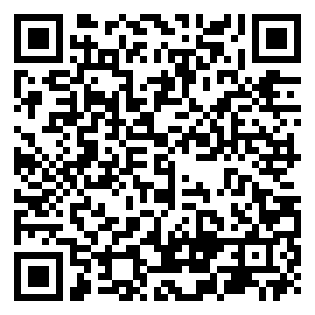 QR Code de Alton Water Mini Golf