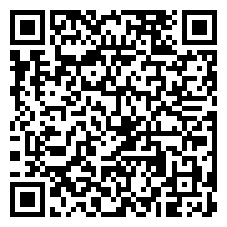 QR Code de Fishing Lake