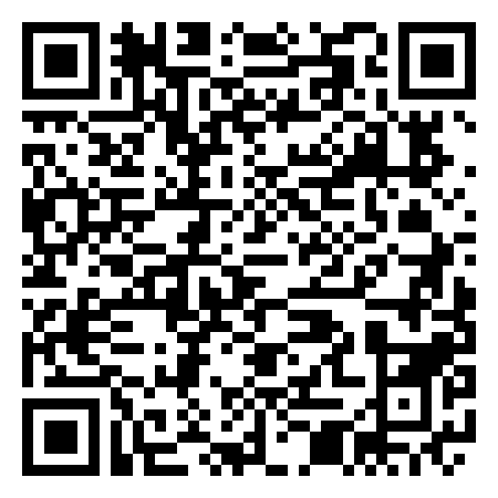 QR Code de Infrastructures Sportives