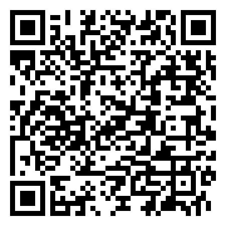 QR Code de Finstock Park