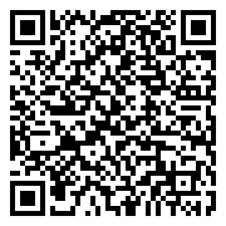 QR Code de Terrain Cross