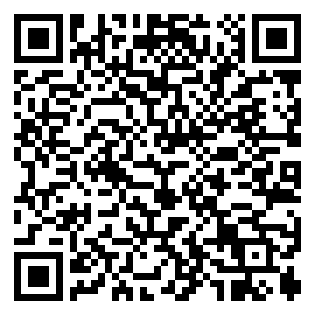 QR Code de ArtAncient