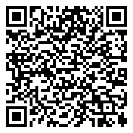 QR Code de Karttrak Cromer