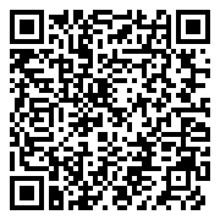 QR Code de Ilex