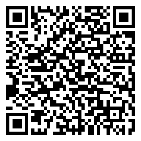 QR Code de Jardins Familiaux de Roissy