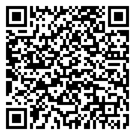 QR Code de Eglise Baptiste Maranatha