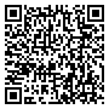 QR Code de Race-Inn