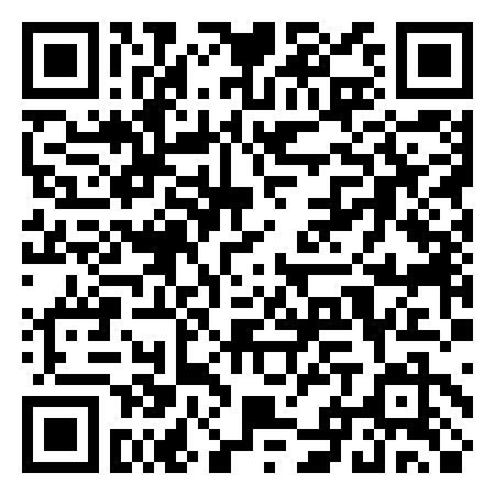 QR Code de Galerie Haldemann AG