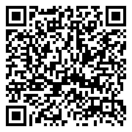 QR Code de Tardebigge Lake