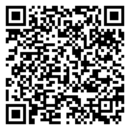 QR Code de Paschendale Memorial Park