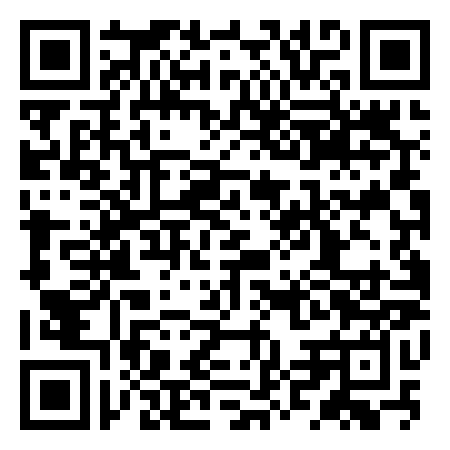 QR Code de Parish of San Giovanni Battista