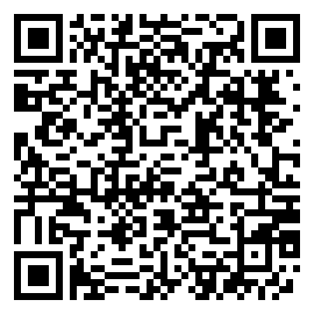 QR Code de Kelham Island Museum