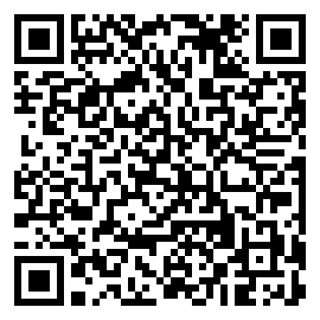 QR Code de Eagles Deliverance Centre