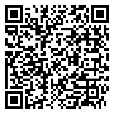 QR Code de Radstock memorial garden